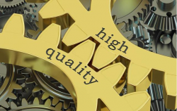 你真的應該在質量上吝嗇嗎？